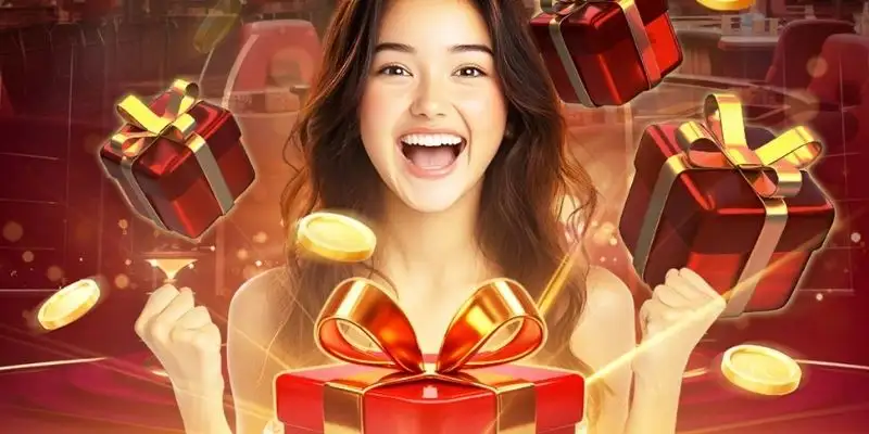 Chương trình nạp lần 2 nhận 50% VZ99 vô cùng hấp dẫn