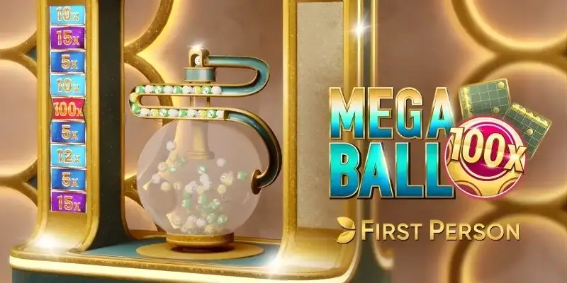 Đây là trò chơi kết hợp giữa may mắn và chiến lược