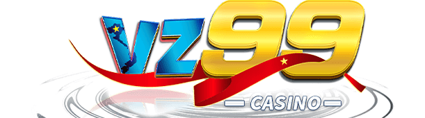 VZ99 KYC ✔️ Trang Chủ Chính Thức Giải Trí VZ99.Com